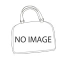 Nausica Schultertasche aus Leder Himmelblau TL141598